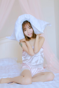 欧洲码欧洲尺码M高清
